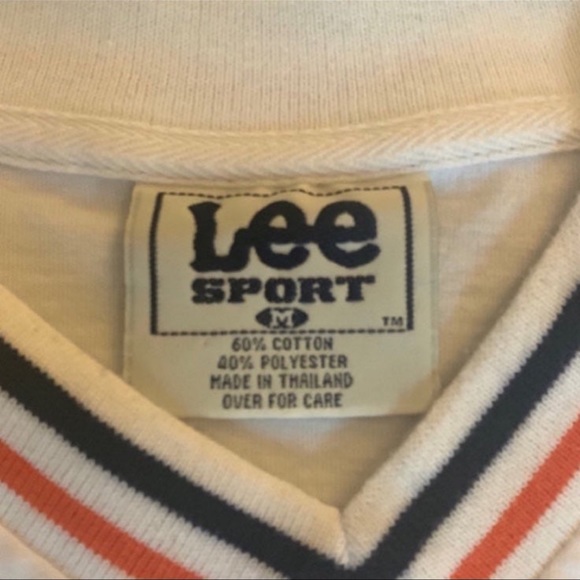 Men’s Vintage Detroit Tigers T-Shirt - Picture 3 of 4